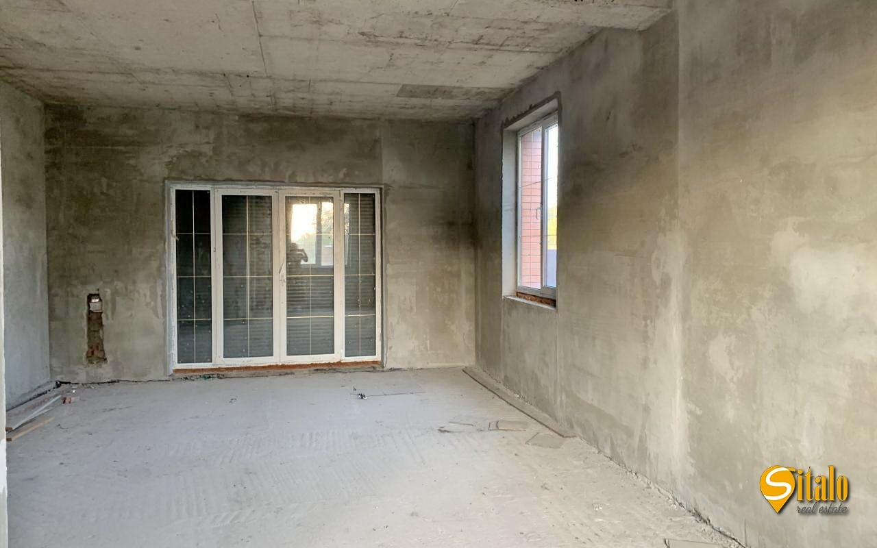 Продажа дома 262 м²