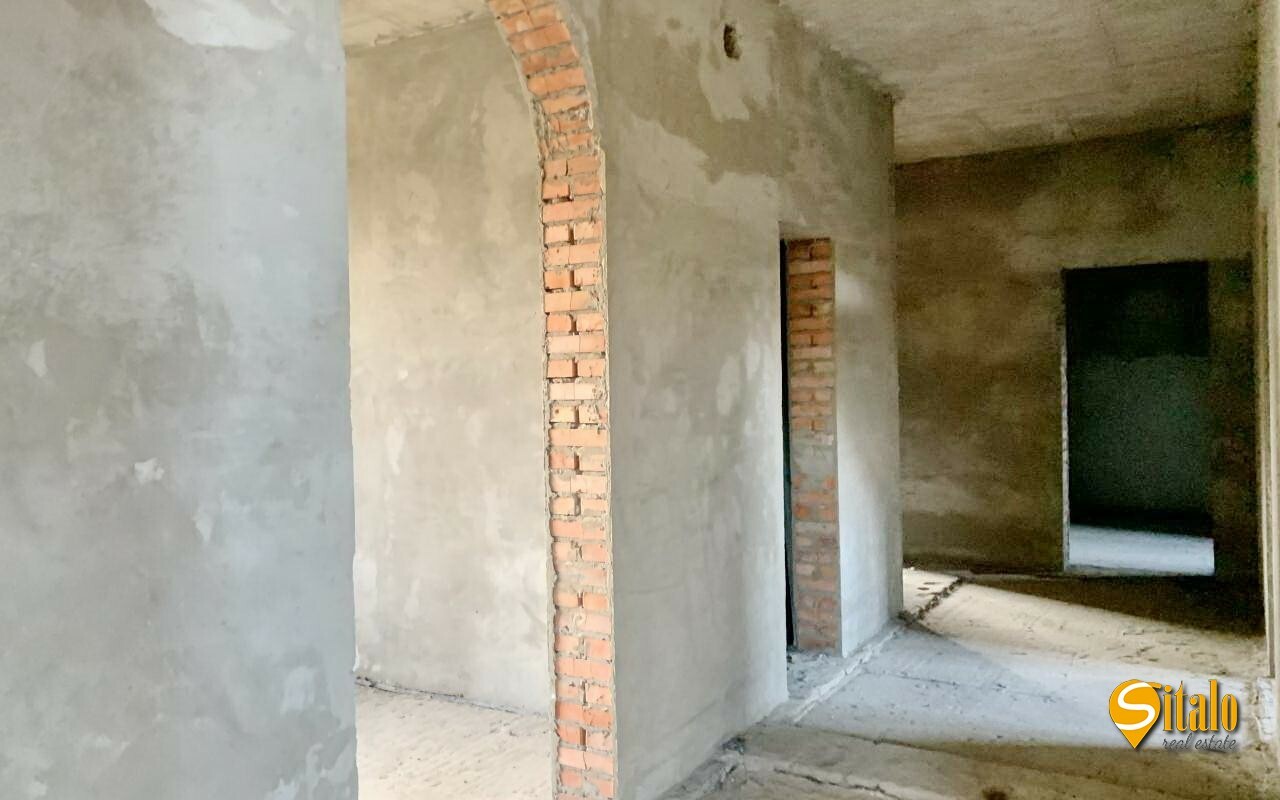 Продажа дома 262 м²