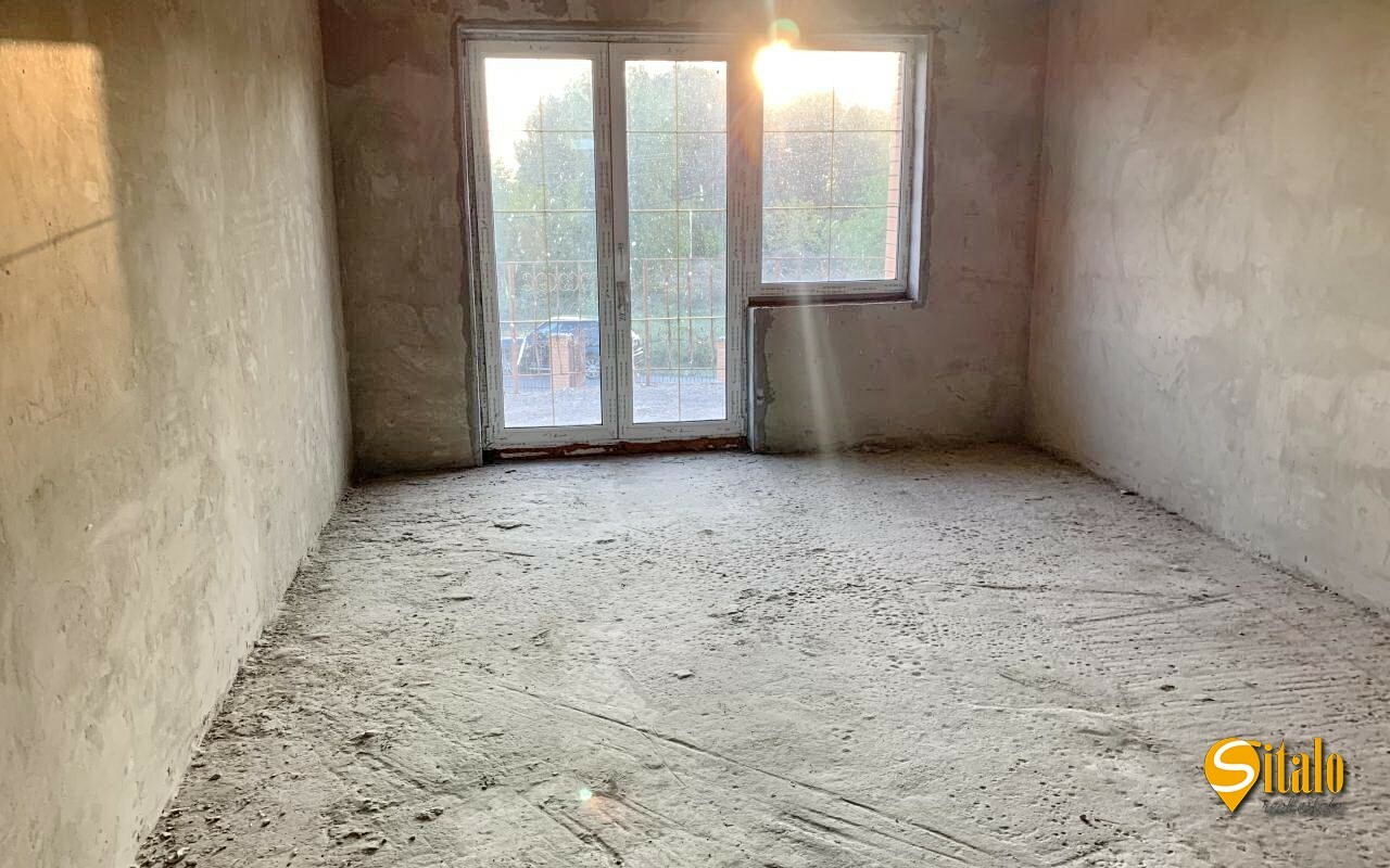 Продажа дома 262 м²