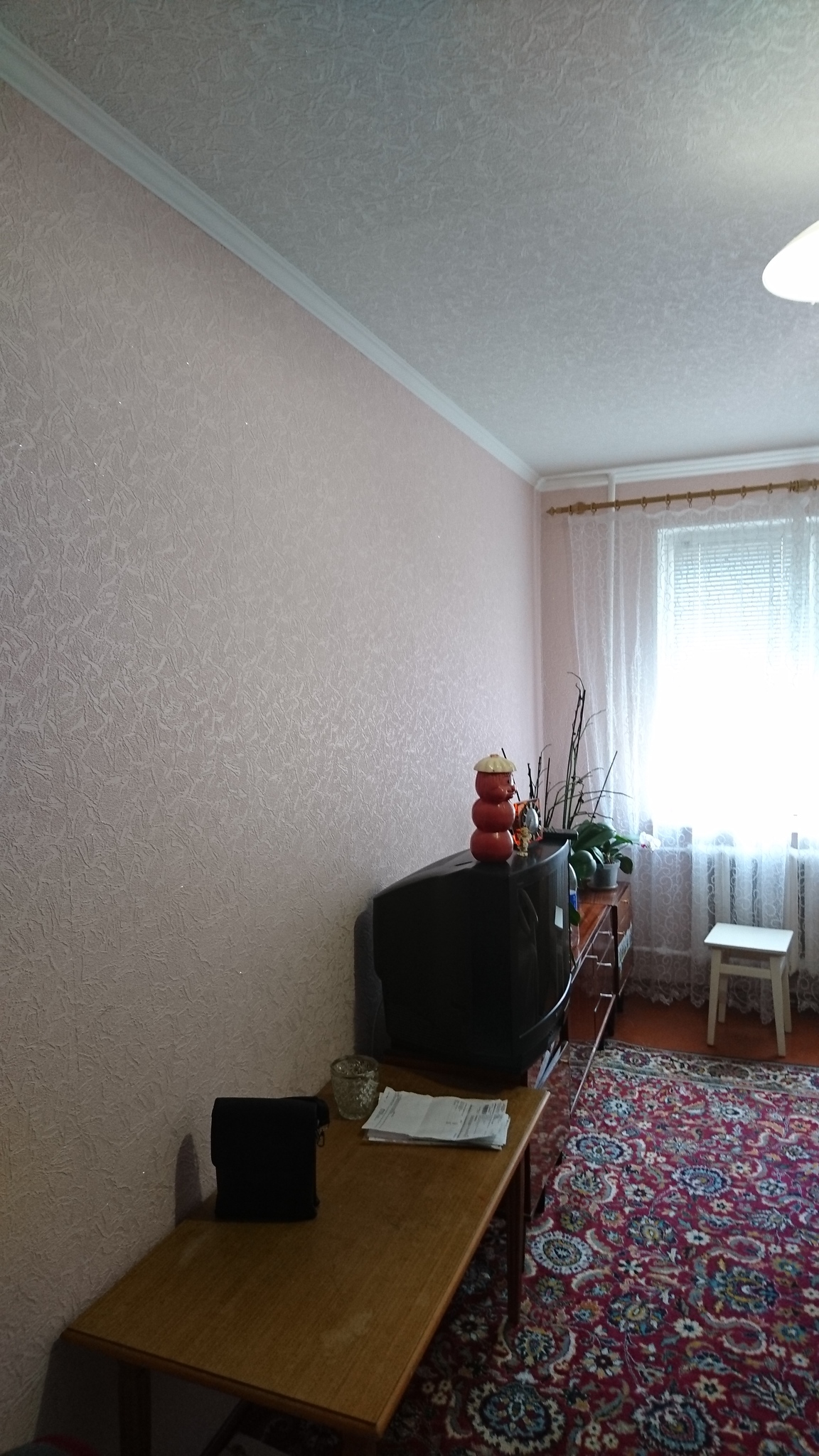 Продаж 3-кімнатної квартири 31 м², Ярослава Мудрого вул., 26