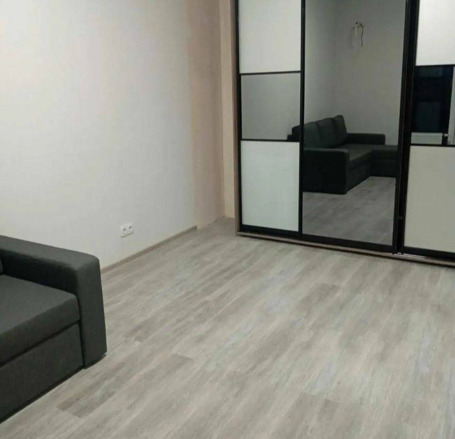 Продажа 1-комнатной квартиры 37 м², Чехова ул.