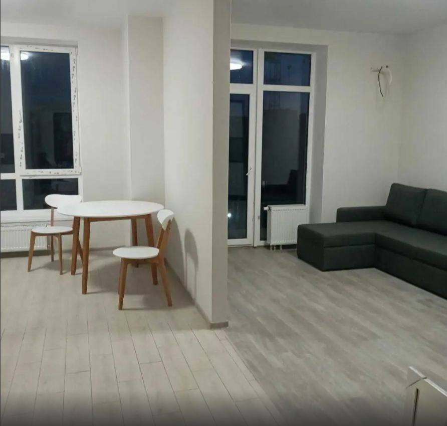 Продажа 1-комнатной квартиры 37 м², Чехова ул.