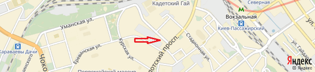 Аренда 1-комнатной квартиры 30 м², Юлиуса Фучика ул., 5