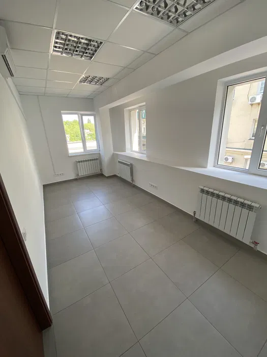 Аренда офиса 145 м², Межигорская ул., 87