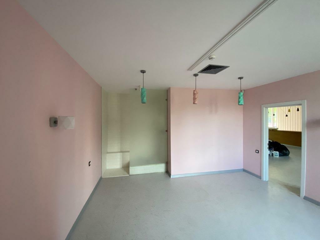 Продаж приміщення вільного призначення 265 м², Гната Хоткевича вул.