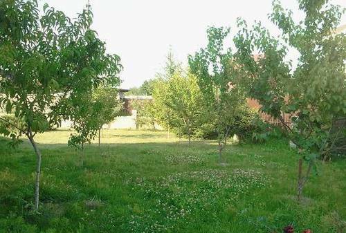 Оренда будинку 170 м²