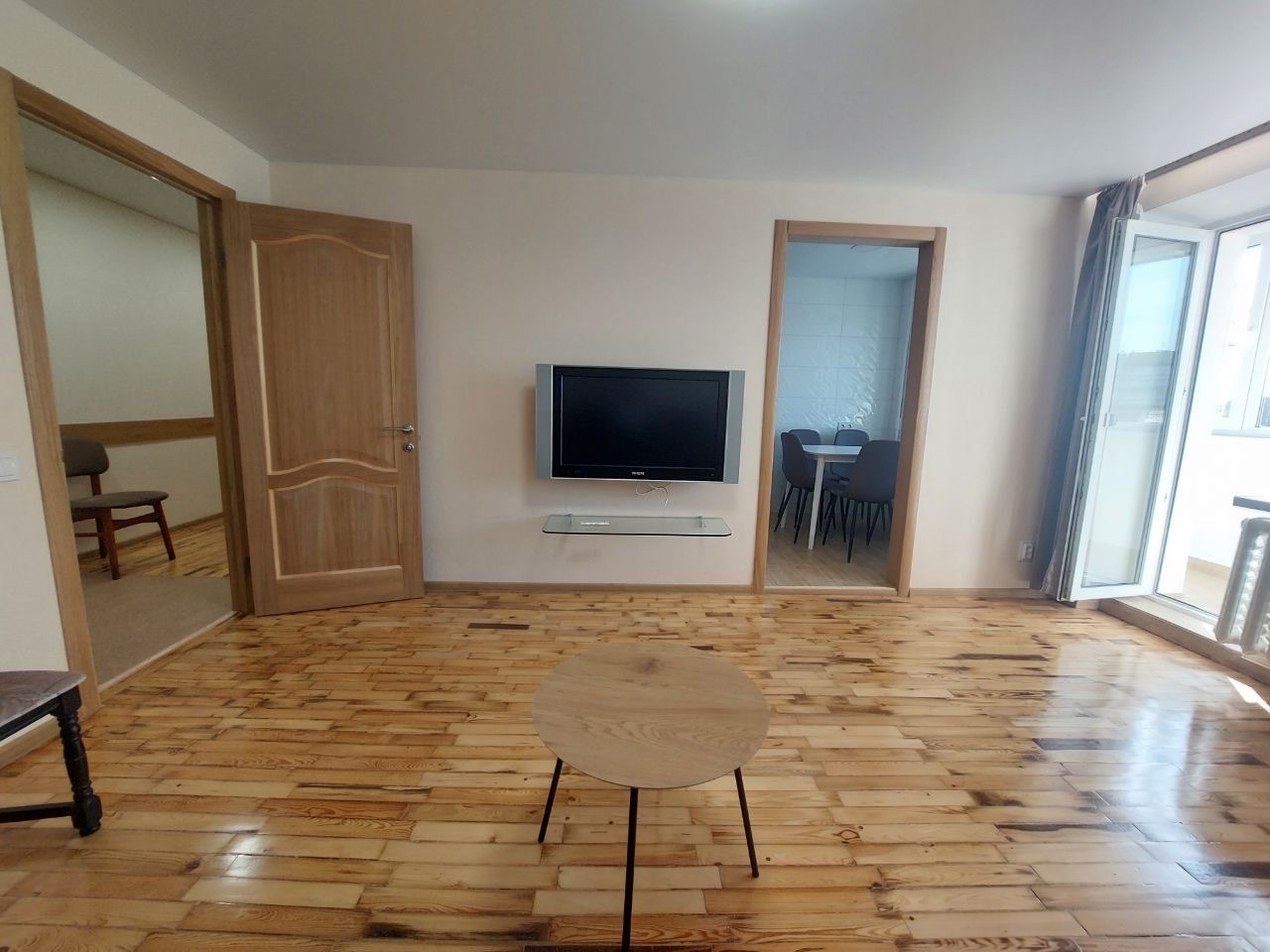 Продажа 3-комнатной квартиры 68 м², Гоголя ул., 8