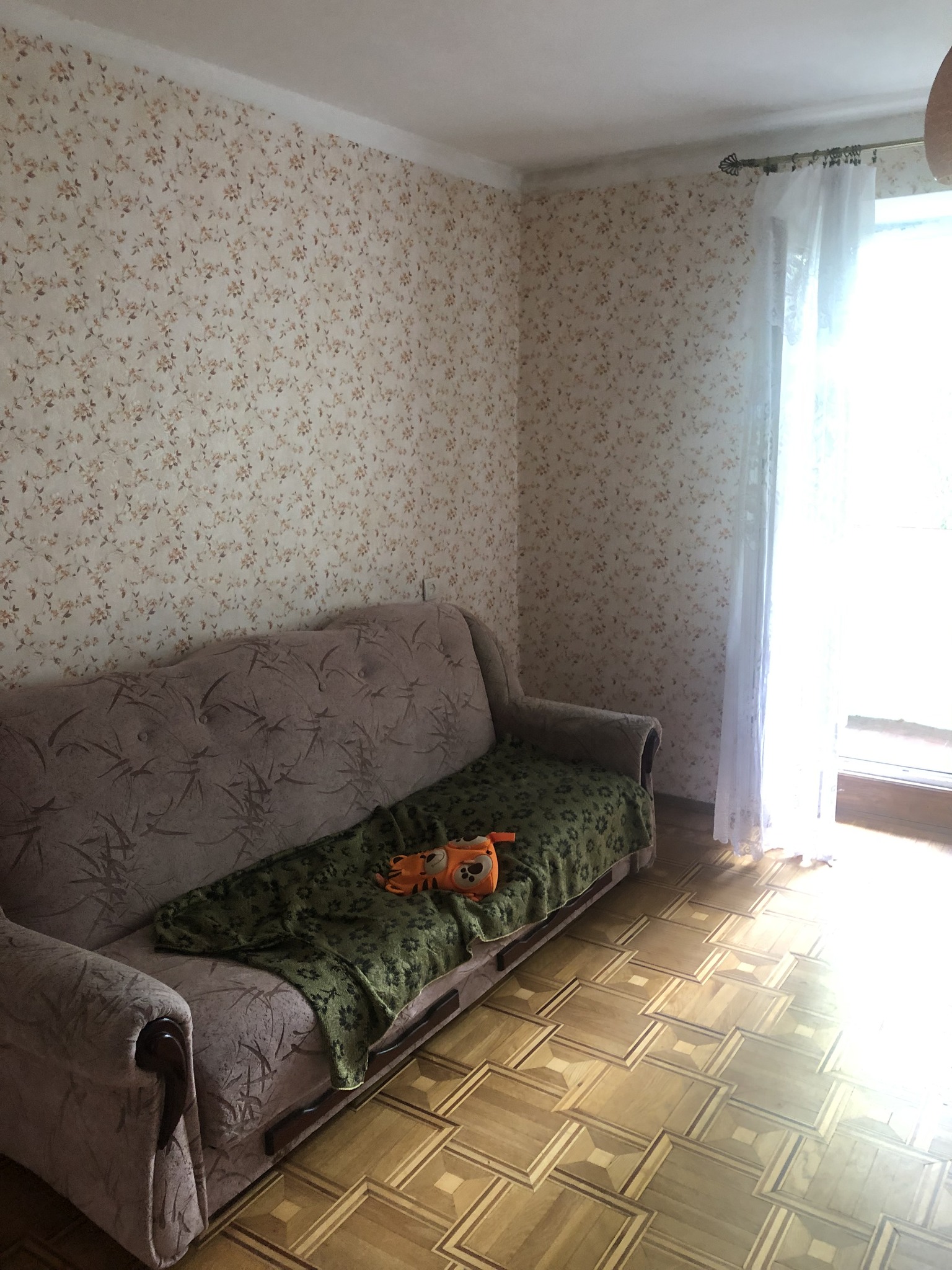 Продаж 3-кімнатної квартири 65 м², Академіка Корольова вул., 29
