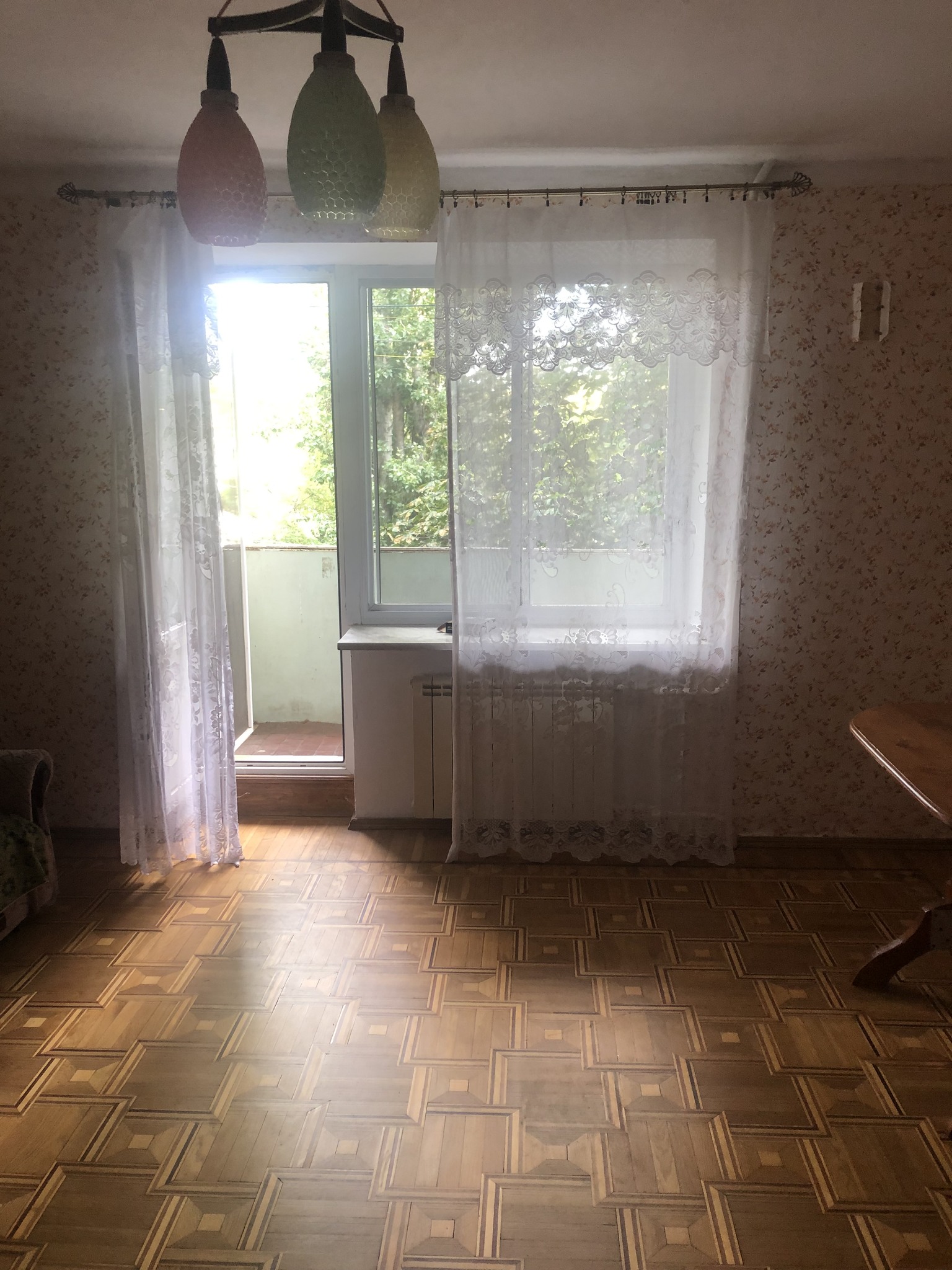 Продажа 3-комнатной квартиры 65 м², Академика Королева ул., 29