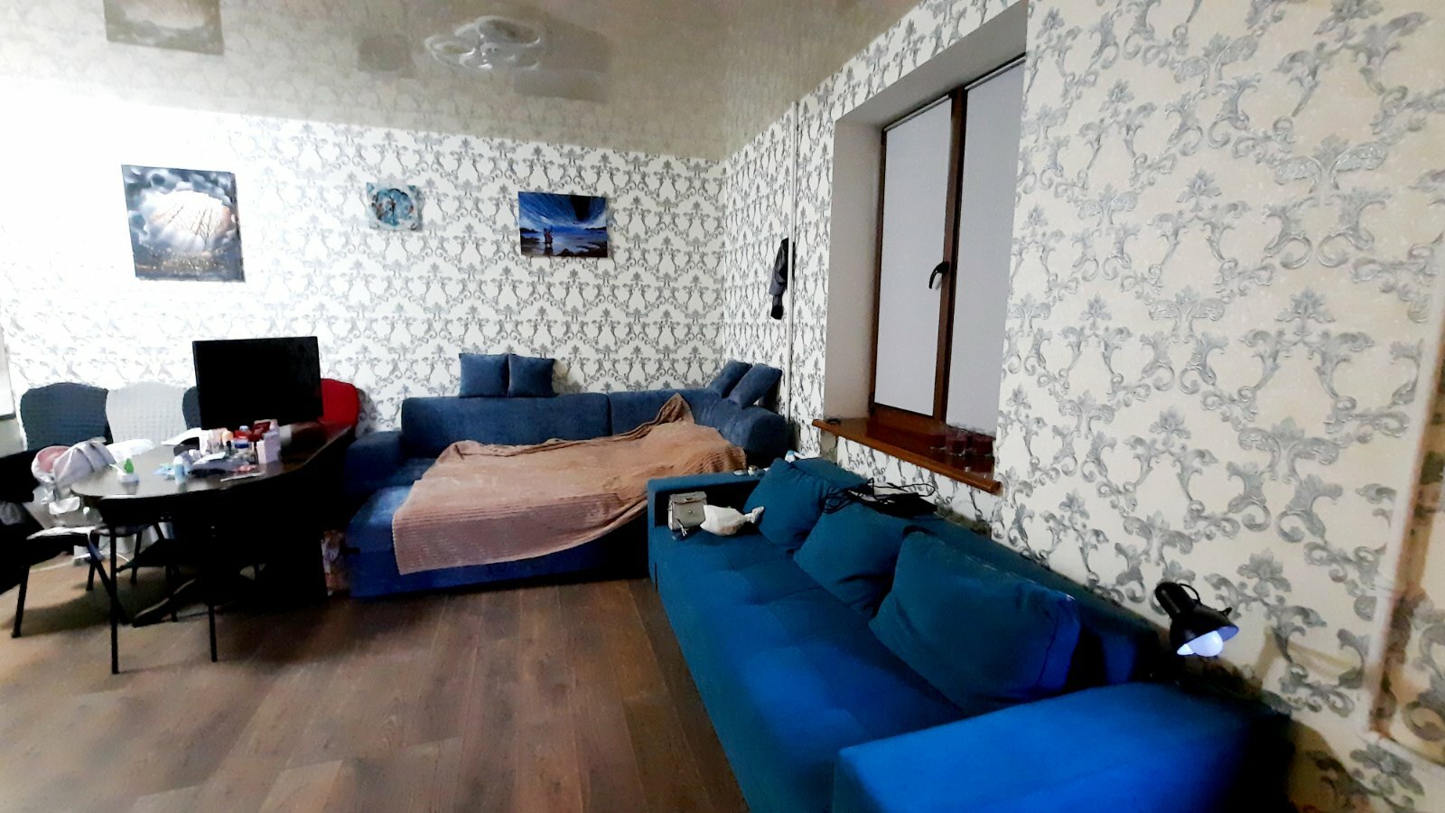 Продаж будинку 650 м², Виконкомівська вул.