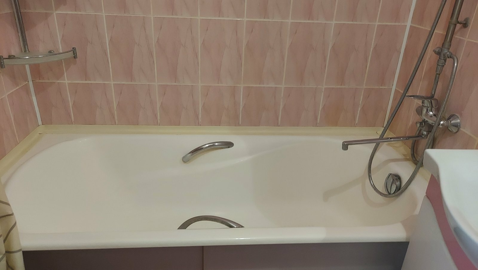 Оренда 3-кімнатної квартири 72 м², Вікентія Беретті вул., 10