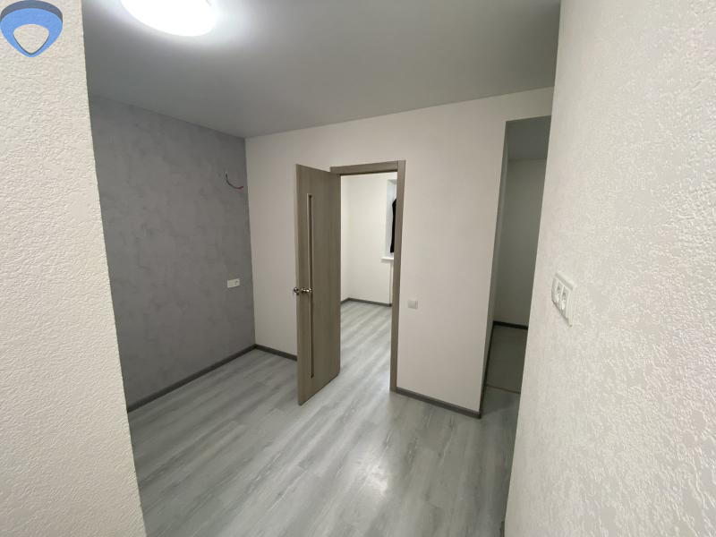 Продаж 1-кімнатної квартири 23 м², Рабина Ицхака вул., 51