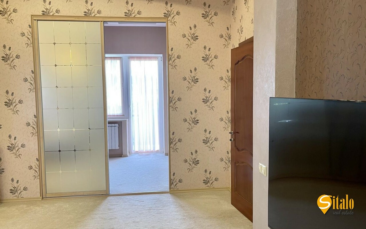 Продажа дома 385 м²