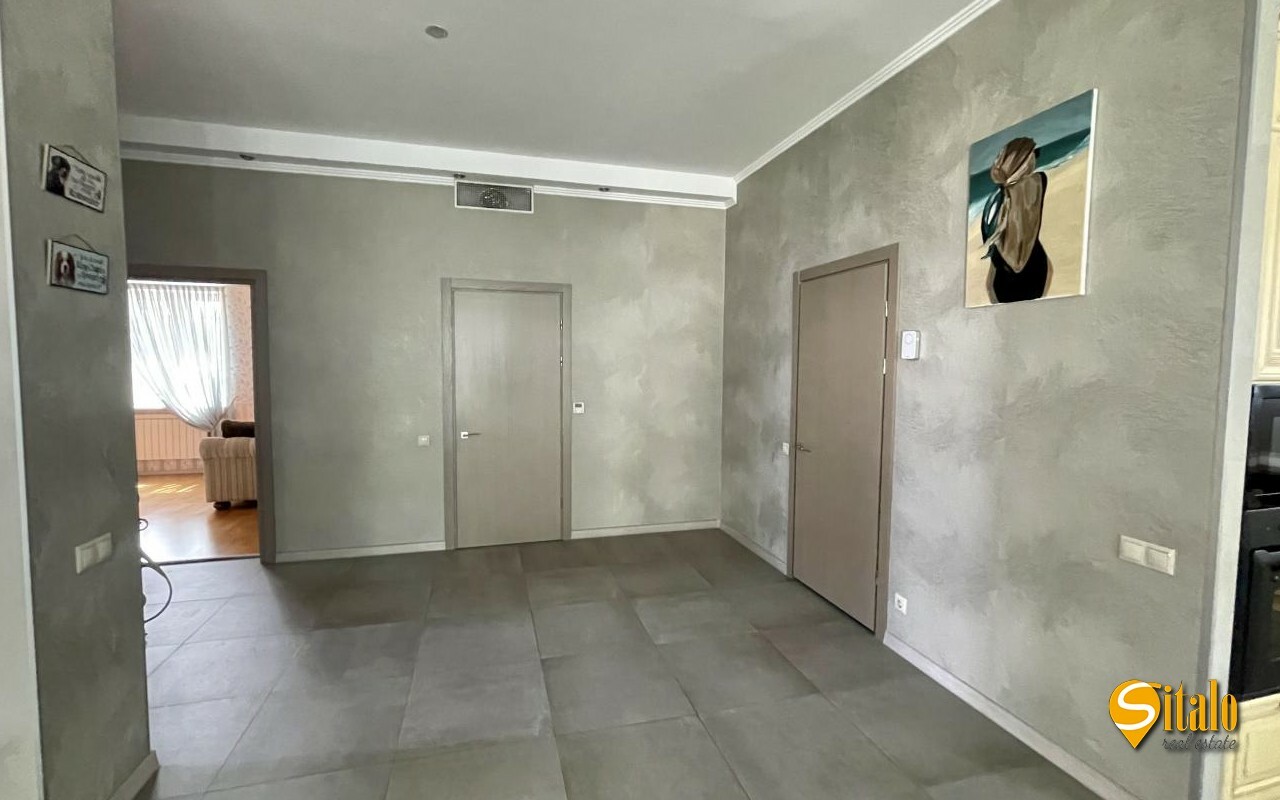 Оренда будинку 385 м²