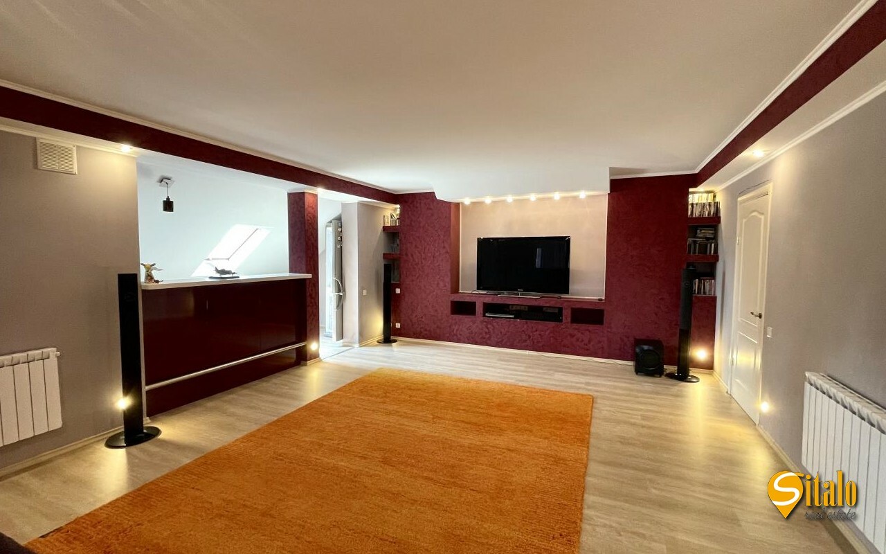 Оренда будинку 385 м²