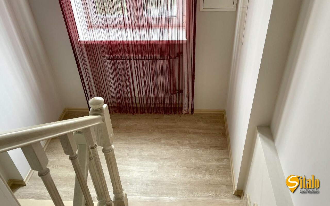Оренда будинку 385 м²