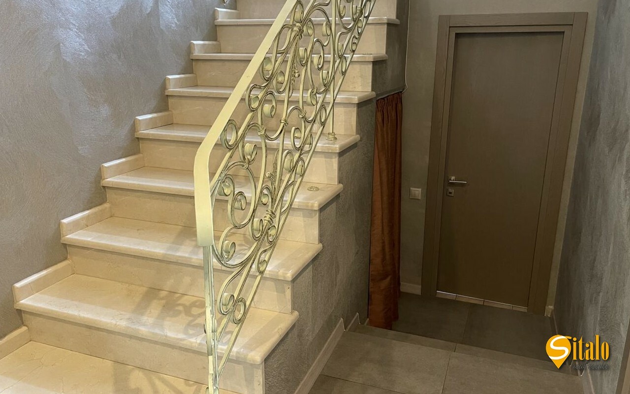 Оренда будинку 385 м²