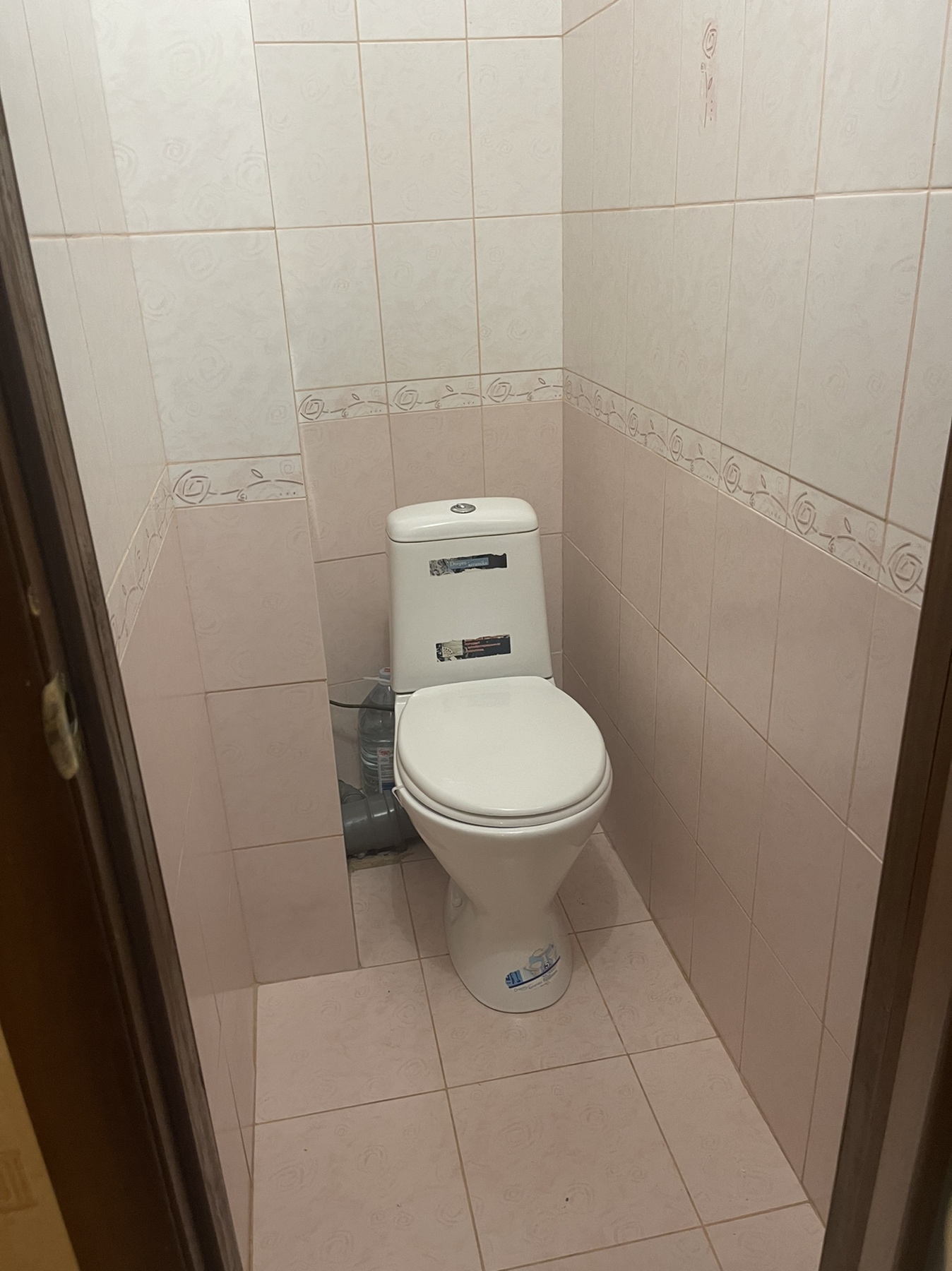 Аренда 1-комнатной квартиры 32 м², Героев Днепра ул., 25