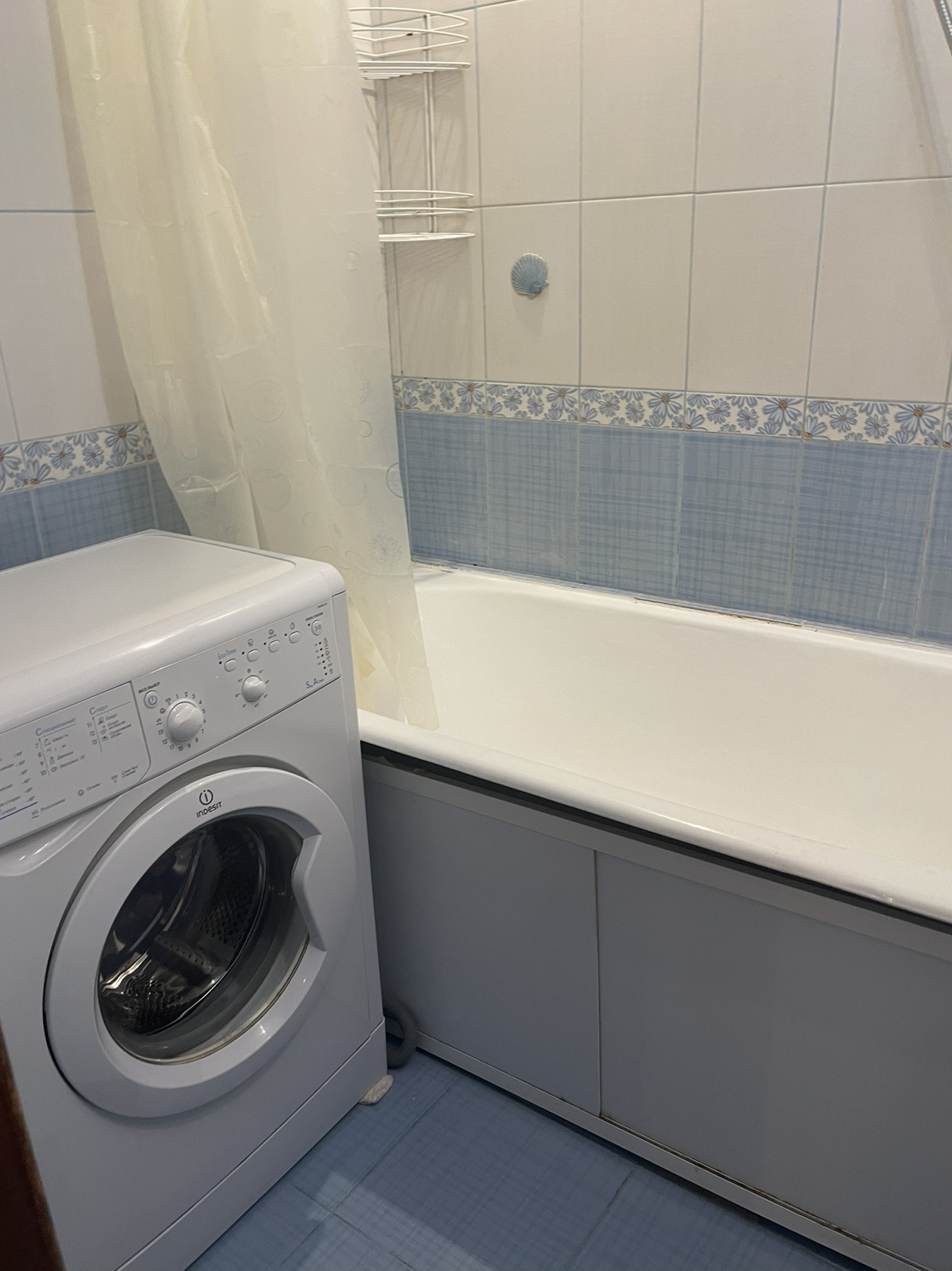 Аренда 1-комнатной квартиры 32 м², Героев Днепра ул., 25