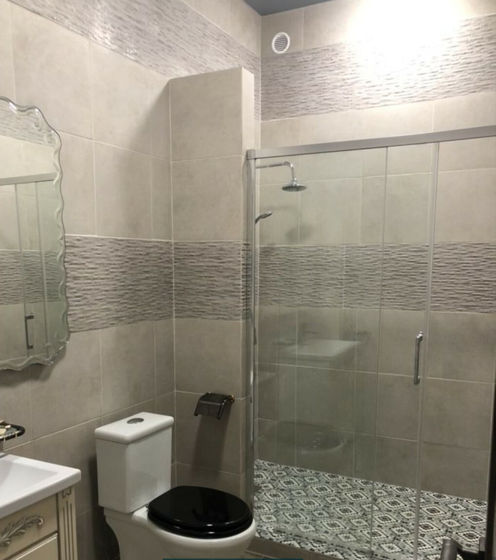 Аренда дома 210 м², 120-я Садовая ул.