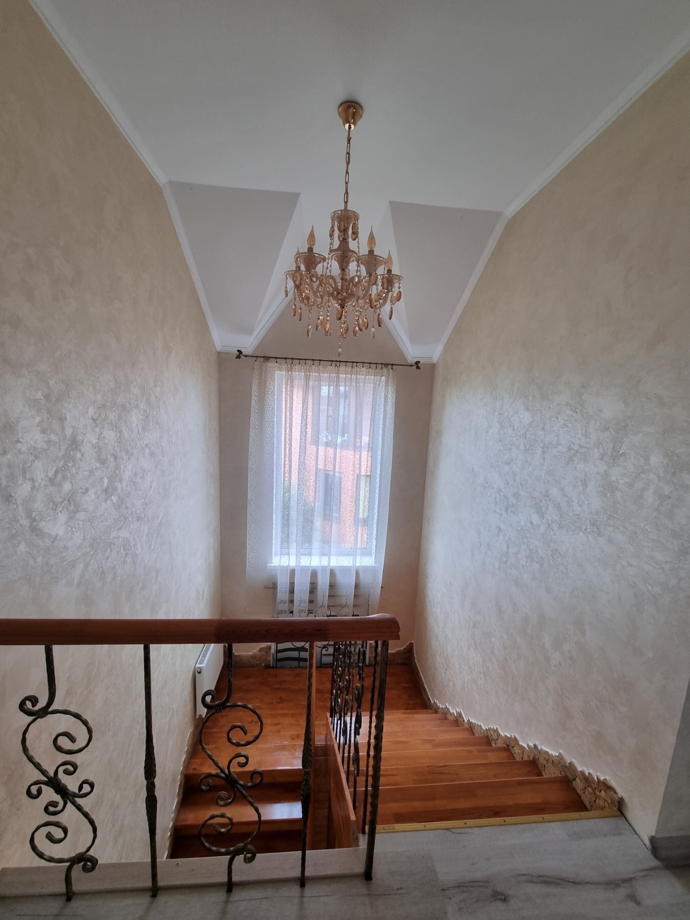 Оренда будинку 160 м²