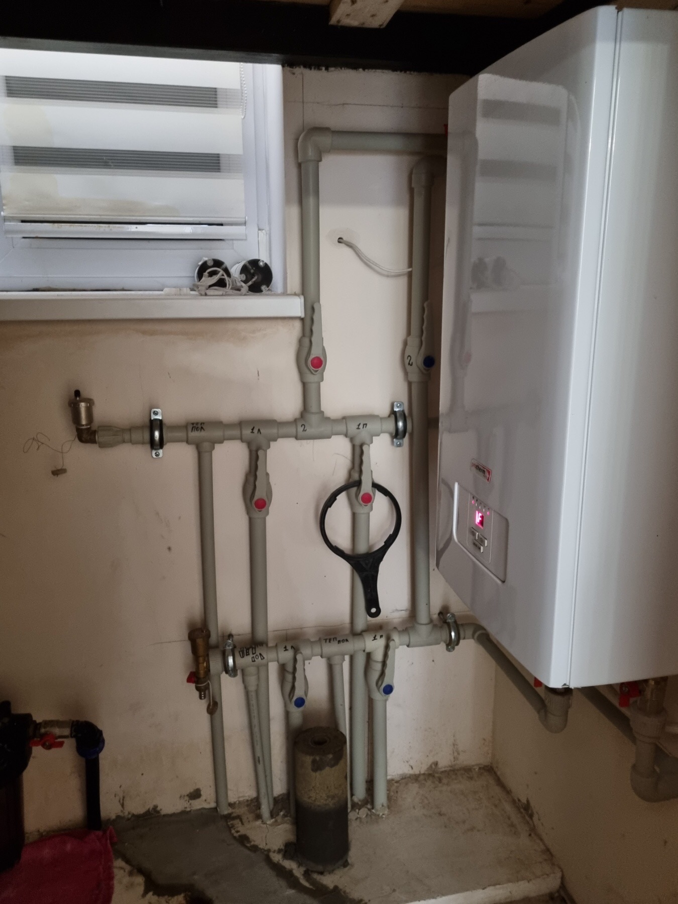 Оренда будинку 160 м²