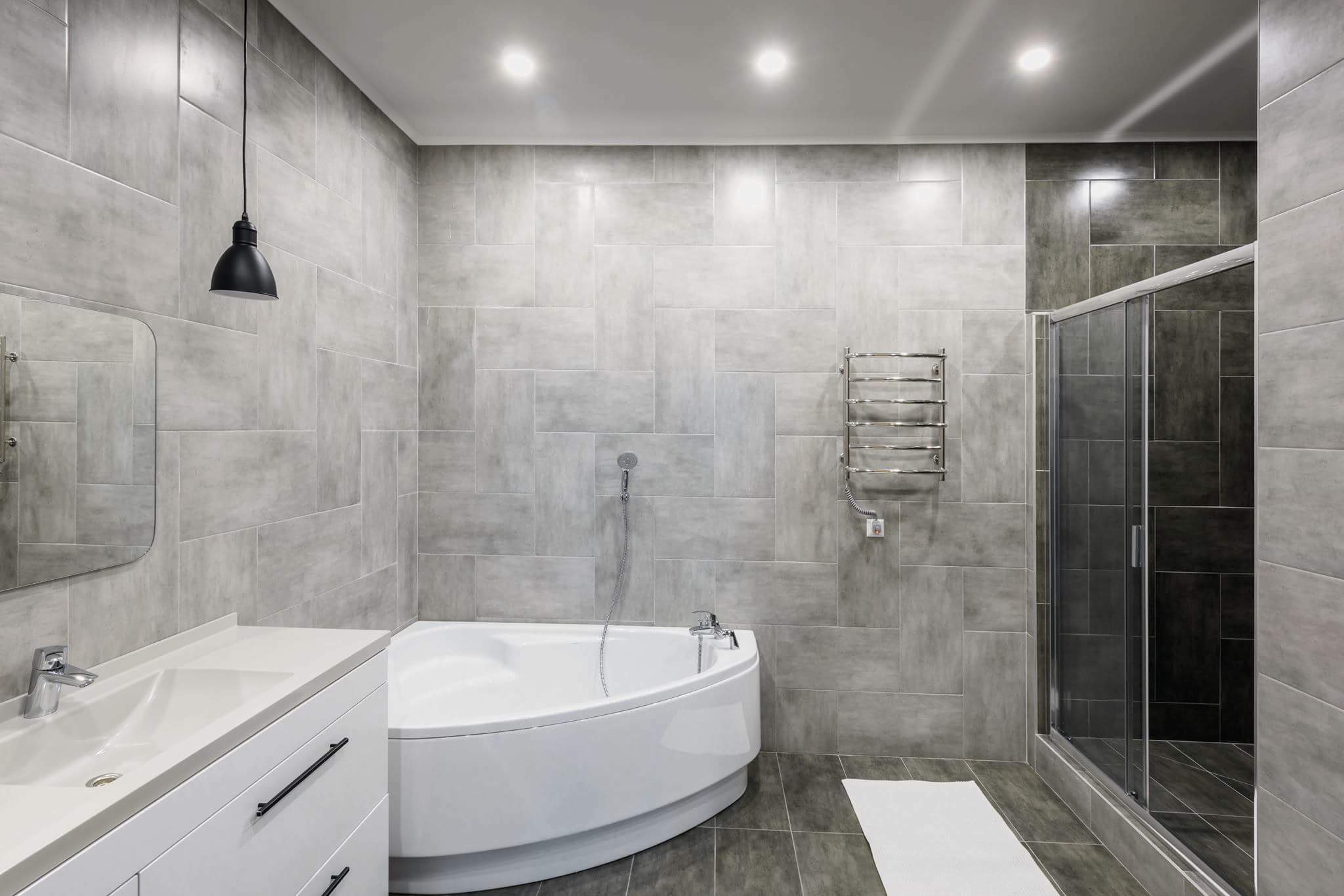 Аренда 4-комнатной квартиры 174 м², Тургеневская ул., 44