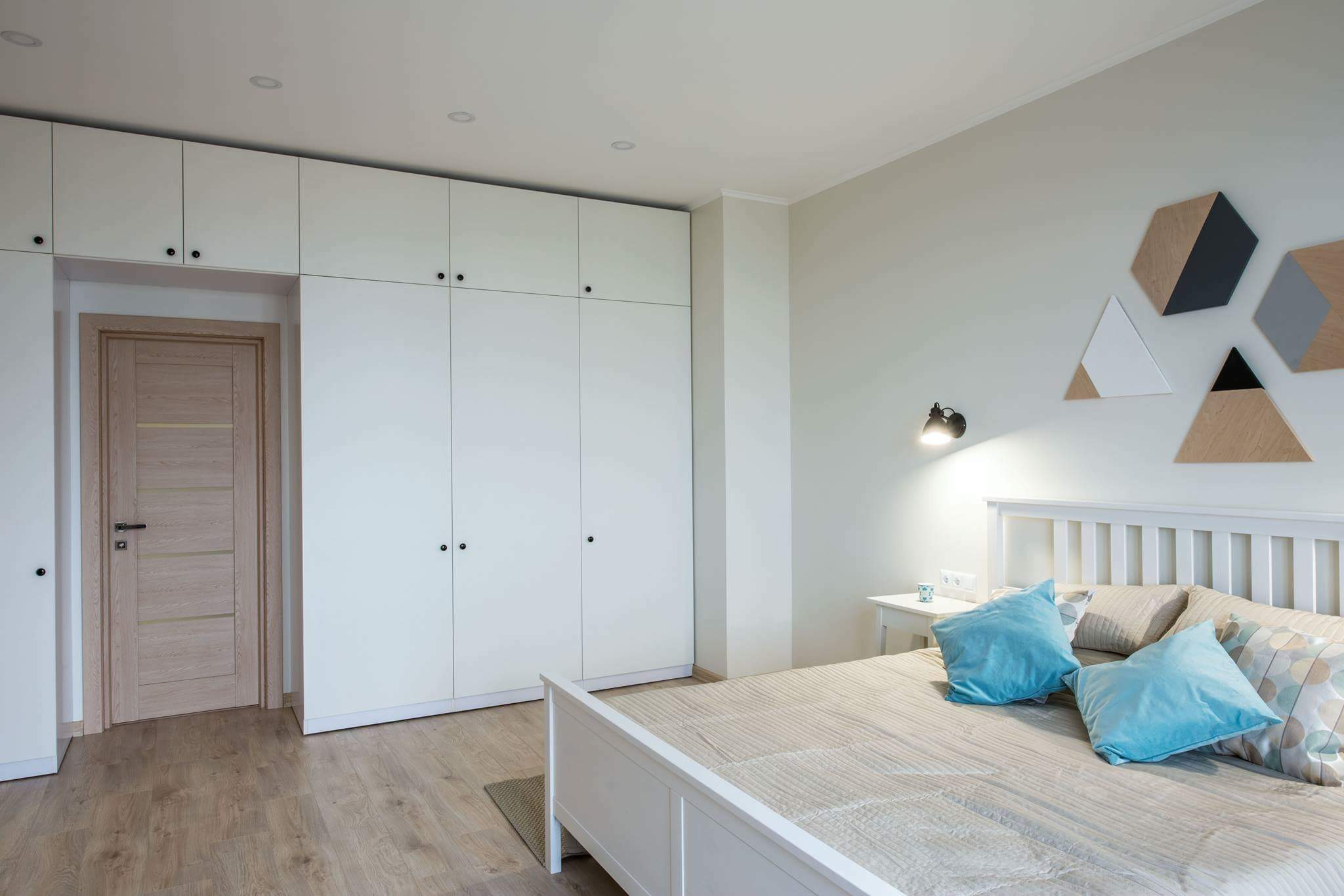 Аренда 4-комнатной квартиры 174 м², Тургеневская ул., 44