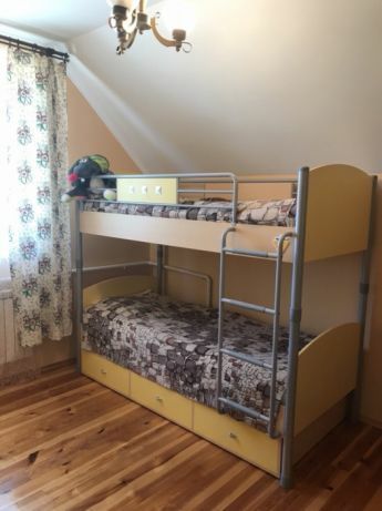 Оренда будинку 120 м², 118-а Садова вул.