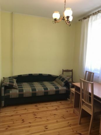 Оренда будинку 120 м², 118-а Садова вул.