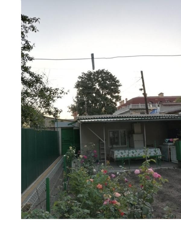 Продажа дома 81.5 м², Костанди ул., 30