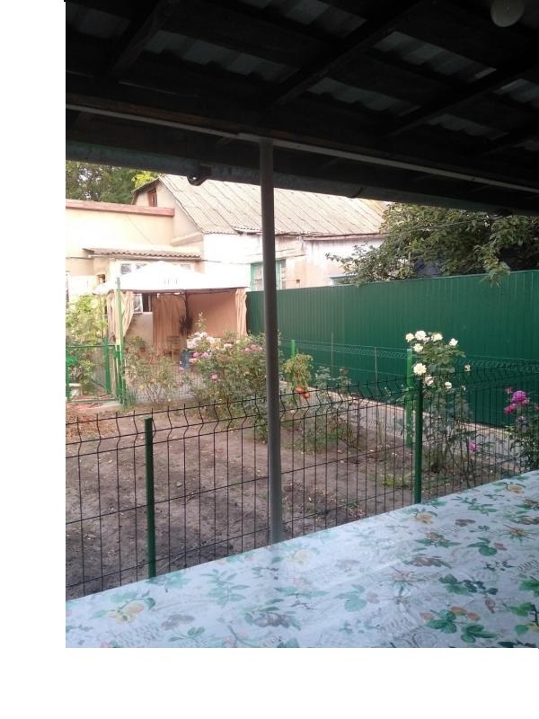Продажа дома 81.5 м², Костанди ул., 30