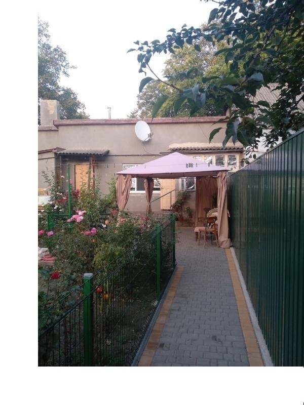 Продажа дома 81.5 м², Костанди ул., 30