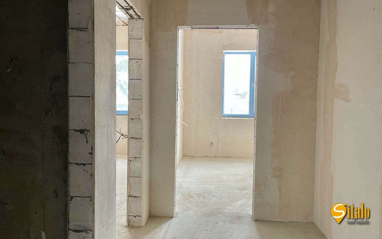 Продажа дома 150 м², 2-я Энтузиастов ул.
