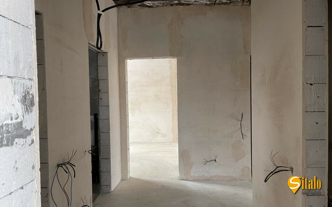 Продажа дома 150 м², 2-я Энтузиастов ул.