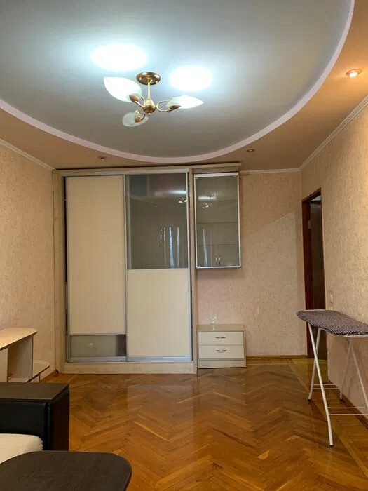 Оренда 2-кімнатної квартири 40 м², Танкопія вул., 9А