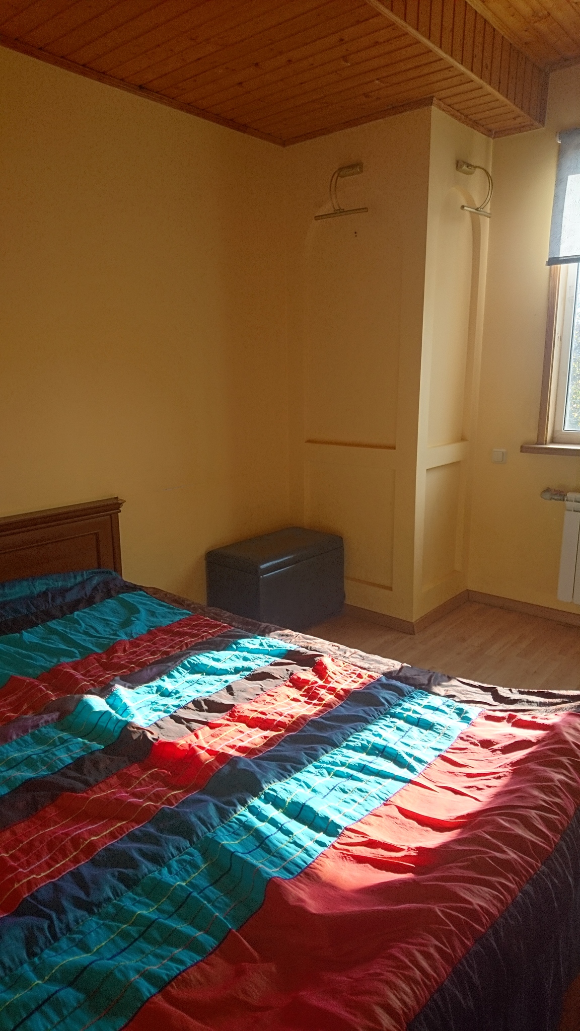 Оренда будинку 220 м², 70-а Садова вул.