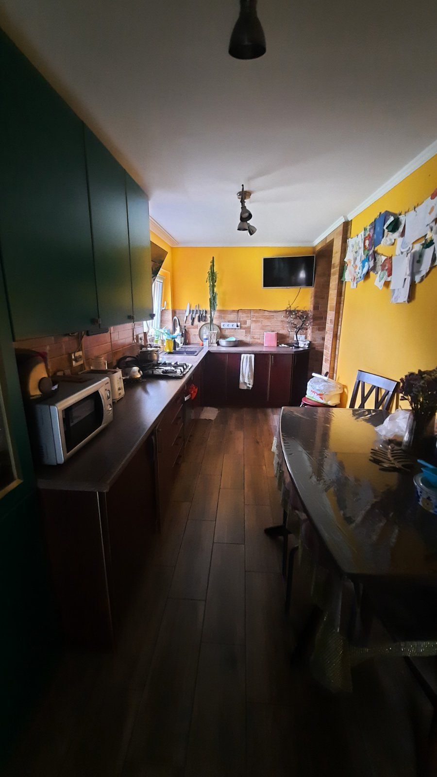 Продажа дома 91 м², Заречанская ул.