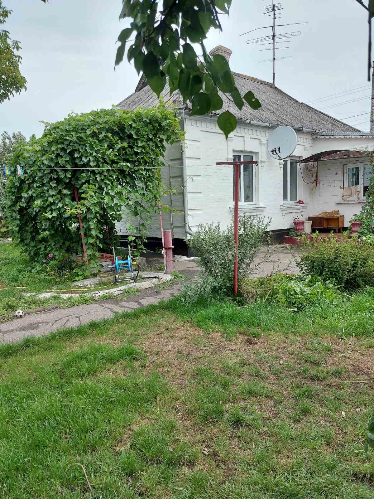 Продажа дома 91 м², Заречанская ул.