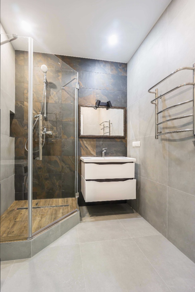 Продажа 2-комнатной квартиры 70 м², Харьковское шоссе, 190