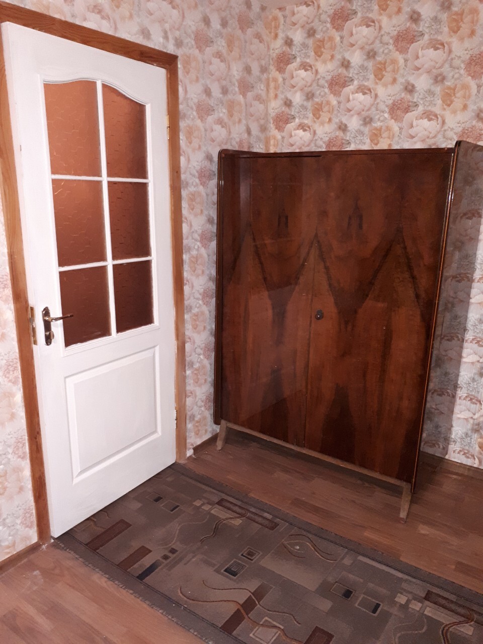 Оренда 1-кімнатної квартири 32 м², Коробова вул.