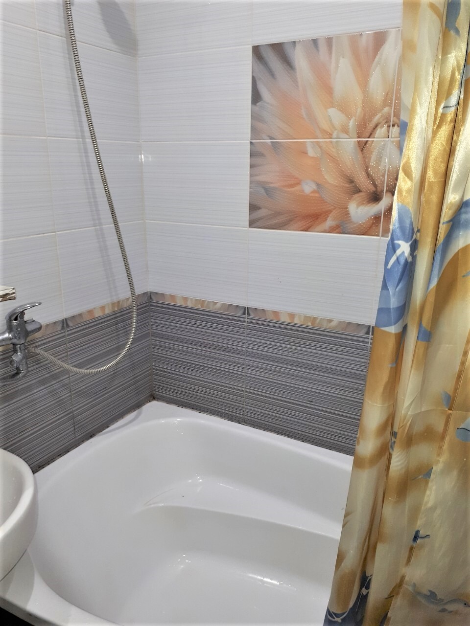 Оренда 1-кімнатної квартири 32 м², Коробова вул.