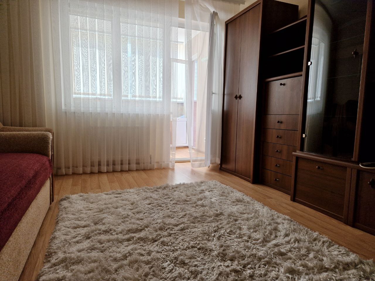 Продаж 1-кімнатної квартири 55 м², Водопровідна вул.