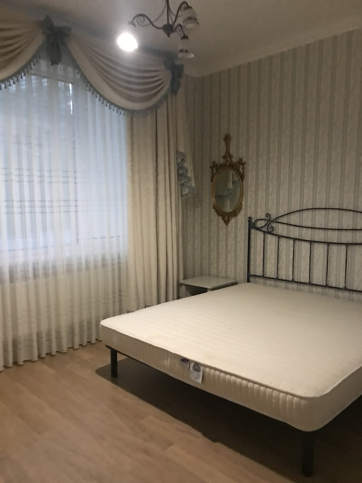 Оренда котеджу 300 м², Фонтанская дор., 155