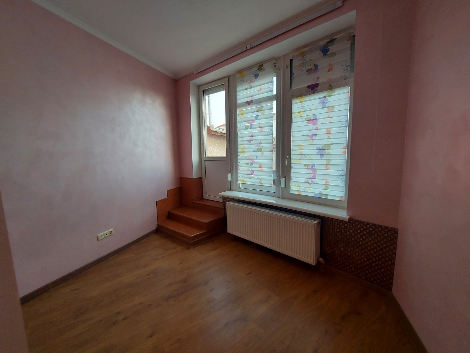 Аренда 2-уровневой квартиры 160 м², Левитана ул., 62