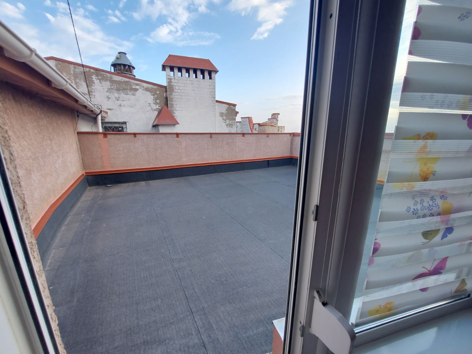 Аренда 2-уровневой квартиры 160 м², Левитана ул., 62