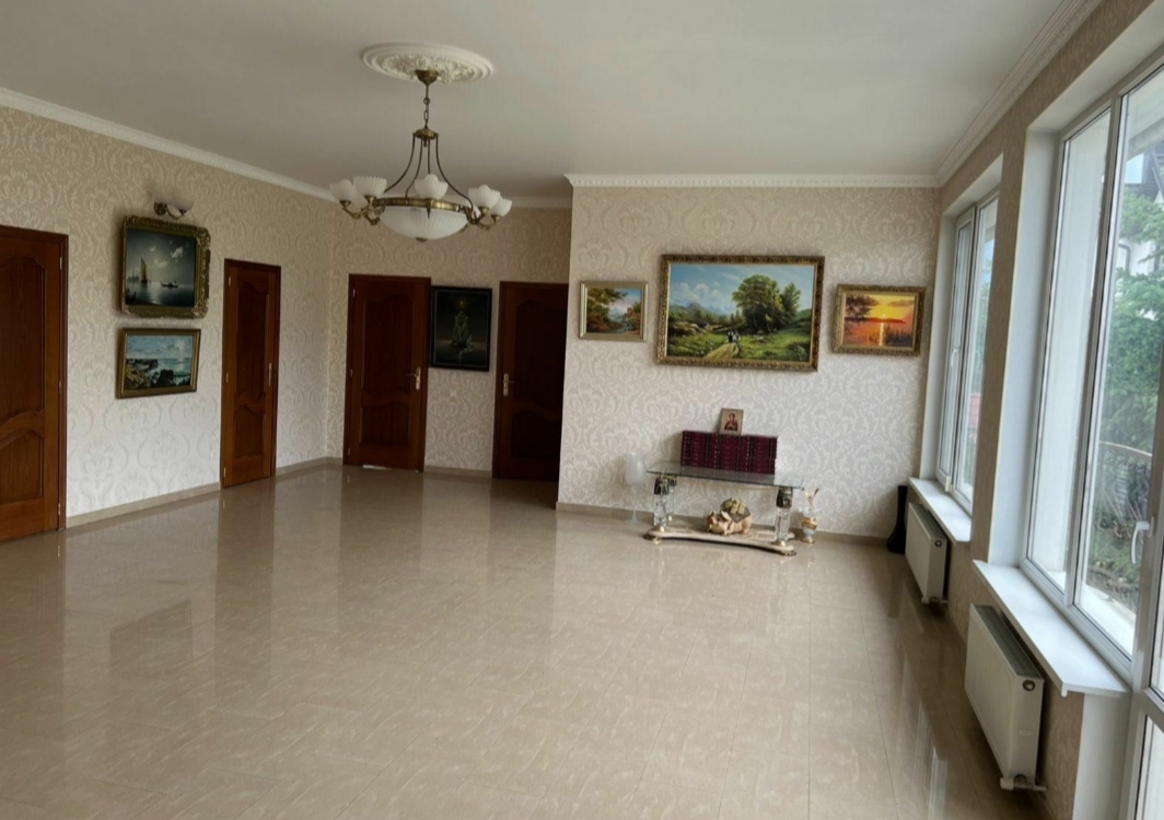 Оренда будинку 360 м², Куприна вул., 30