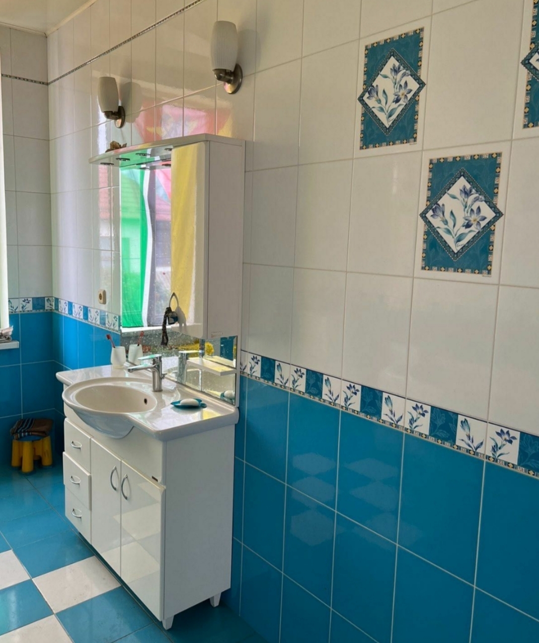 Оренда будинку 360 м², Куприна вул., 30