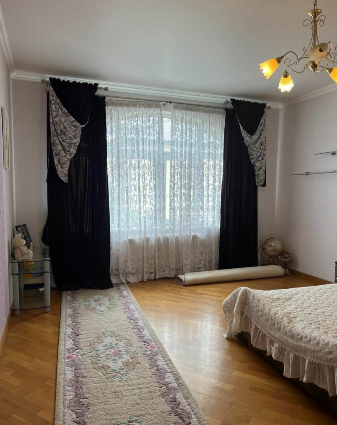 Оренда будинку 360 м², Куприна вул., 30