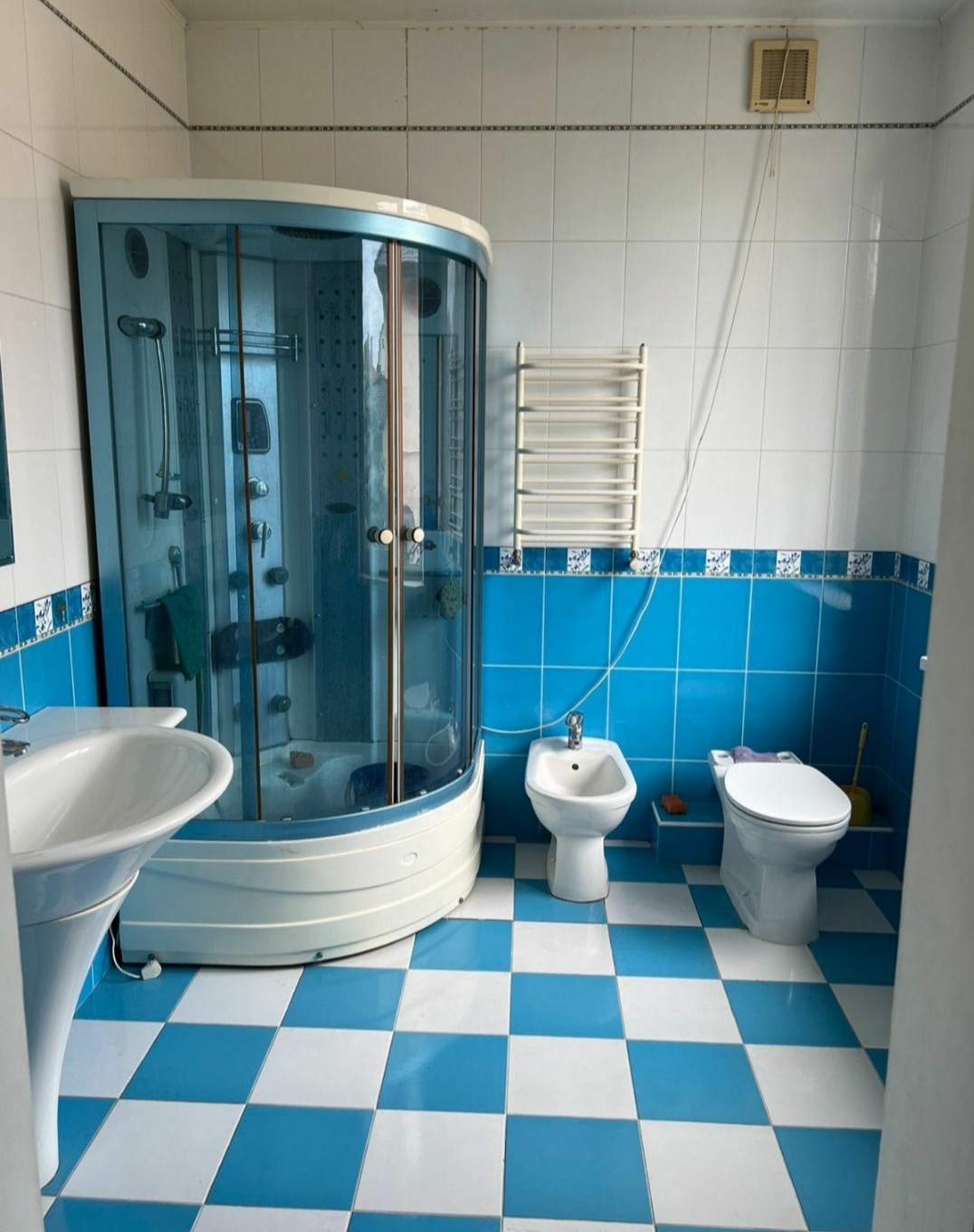 Оренда будинку 360 м², Куприна вул., 30